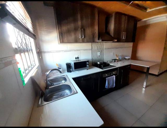 3 BEDROOM HOUSE FOR SALE IN NATURENA